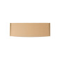 Long Shipping Box from Single Wall Corrugated E-flute Long Shipping Box from Single Wall Corrugated E-flute