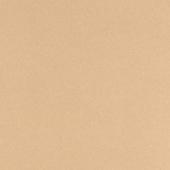 Šilkinis popierius kreminės spalvos, Nr. 1001