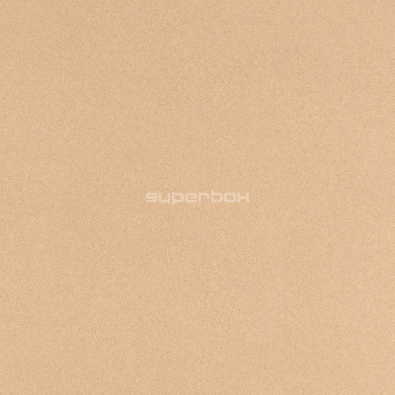 Šilkinis popierius kreminės spalvos, Nr. 1001