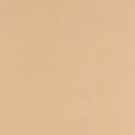 Šilkinis popierius kreminės spalvos, Nr. 1001