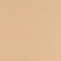 Creamy Silk Paper, No. 1001