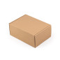 Rectangle Quick Closing Shipping Box
