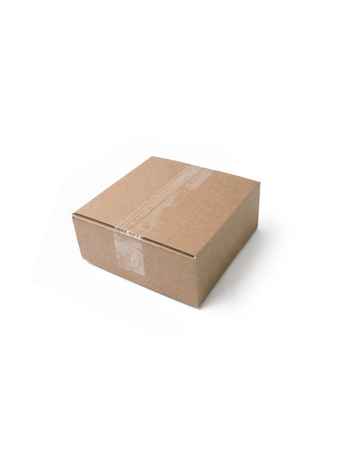 Mailer Box for 32485 Gift Boxes