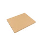 Brown A4 Corrugated Brown A4 Corrugated Envelope