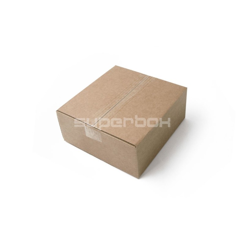 Mailer Box for 85239 Gift Boxes