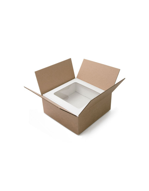 Mailer Box for 32485 Gift Boxes