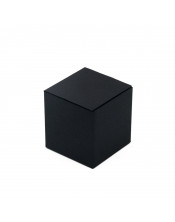 Black Box for Small Items