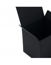 Black Box for Small Items