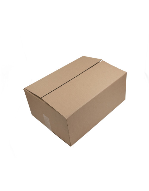 Piegādes kaste 4 21509 kastīšu iesaiņošanai