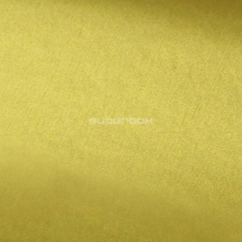 Golden Silk Paper, No. 801