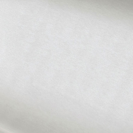 Šilkinis popierius perlamutrinės baltos spalvos, Nr. 812