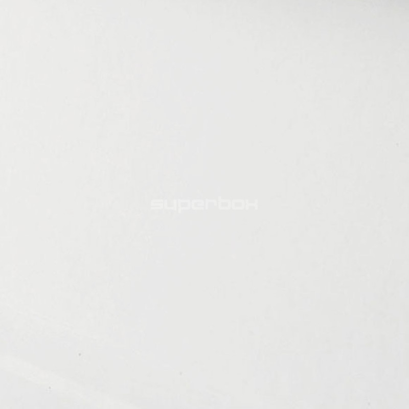 Šilkinis popierius baltas, Nr. 100