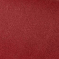 Šilkinis popierius raudonų plytų, Nr. 152