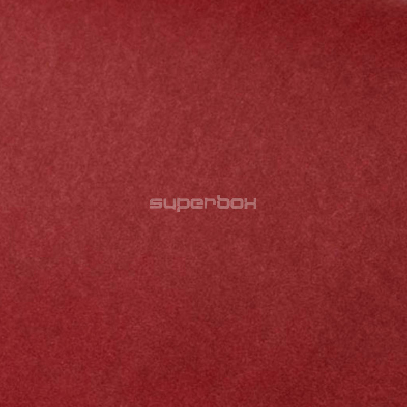 Šilkinis popierius raudonų plytų, Nr. 152