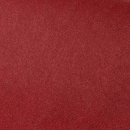 Šilkinis popierius raudonų plytų, Nr. 152