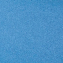 Бумага тишью Светло-синий, № 33