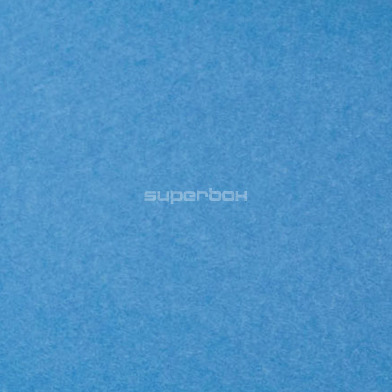 Silk Paper Light Blue, No. 33