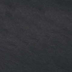 Silk Paper Black, No. 210