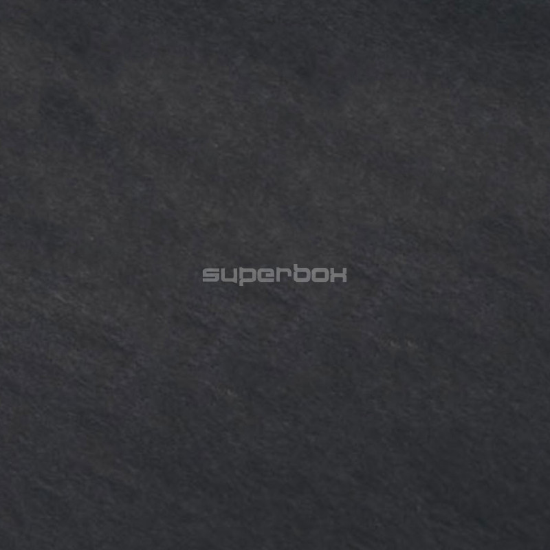 Silk Paper Black, No. 210