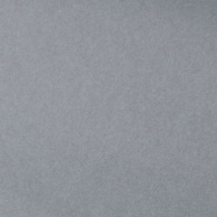 Grey Silk Paper, No. 1223