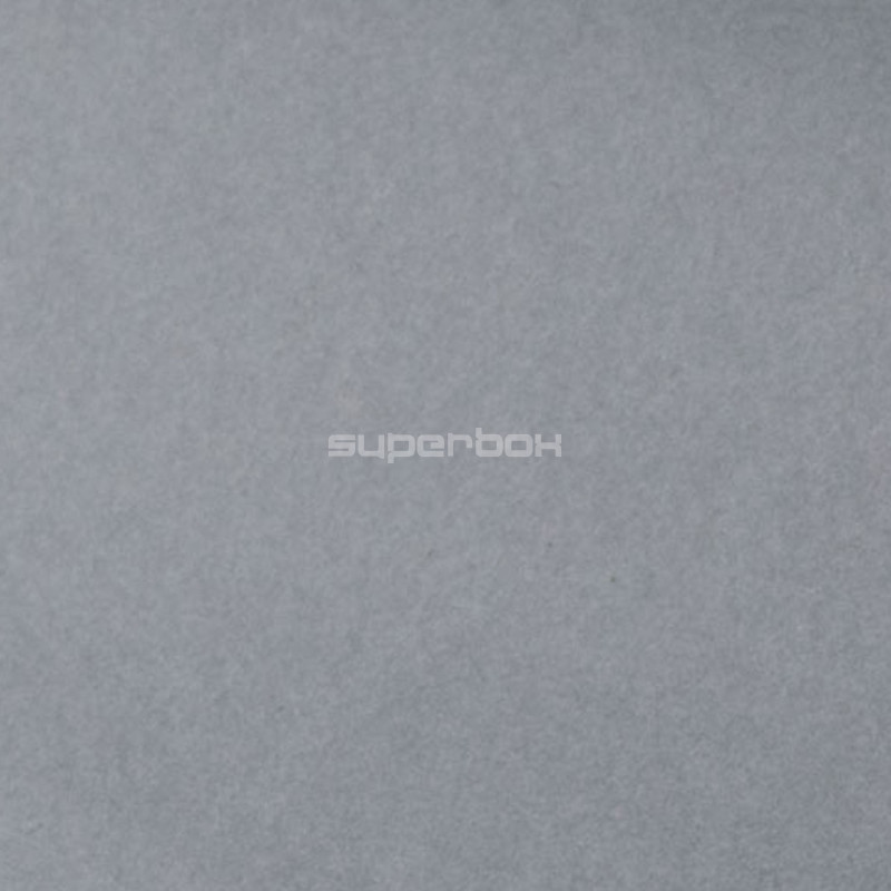 Šilkinis popierius pilkas, Nr. 1223