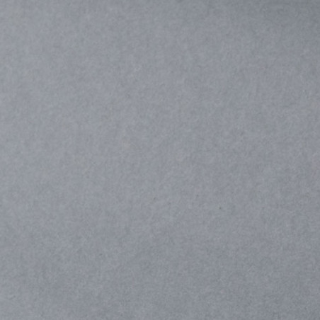 Silk Paper Grey, No. 1223