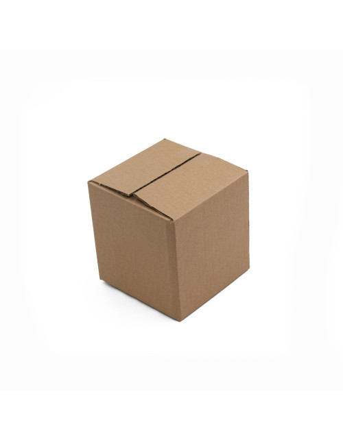 Nedidelė siuntimo pakuotė tinkama 24721 dėžėms pakuoti