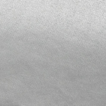 Silk Paper Silver, No. 800