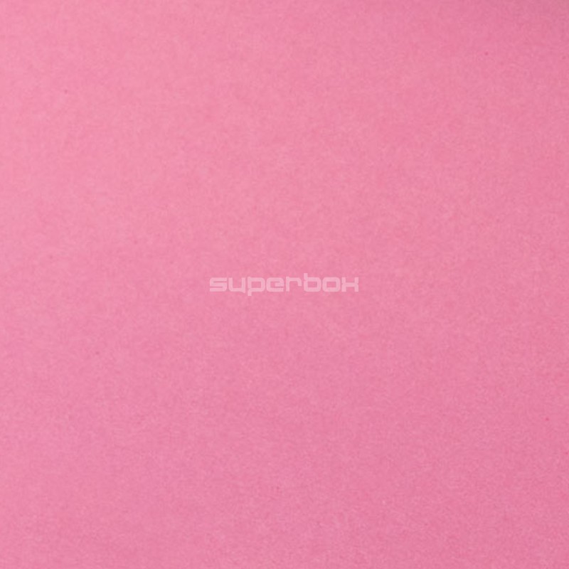 Šilkinis popierius rožinis, Nr. 96