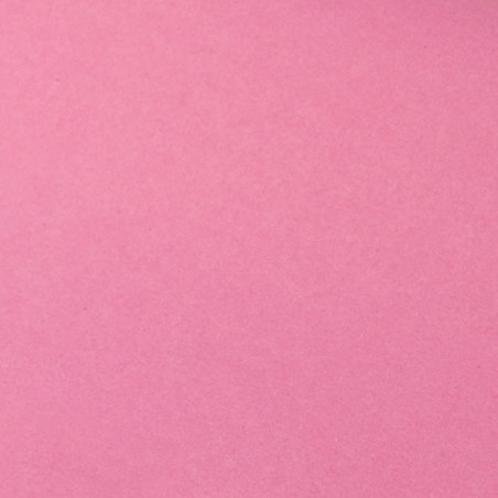 Бумага тишью Розовый, № 96