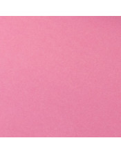 Rozā zīda papīrs
