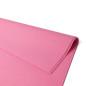 Pink Silk Paper, No. 96