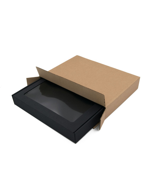 Mailer Box for 28245 Gift Boxes