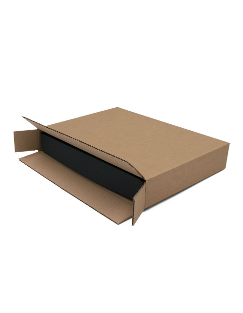 Mailer Box for 28245 Gift Boxes