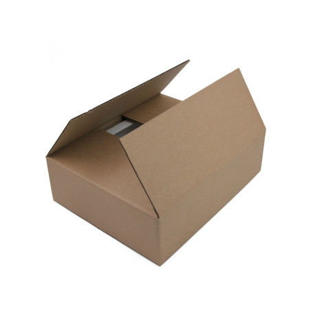 Mailer Box for 76948 Gift Boxes