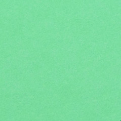 Emerald Silk Paper, No. 73
