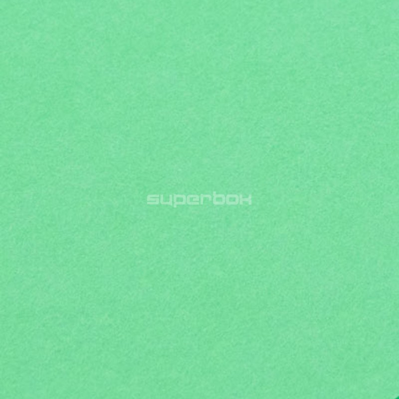 Бумага тишью Изумрудный, № 73