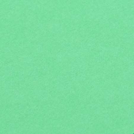 Šilkinis popierius smaragdo spalvos, Nr. 73