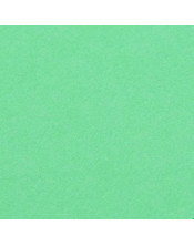 Smaragda zīda papīrs