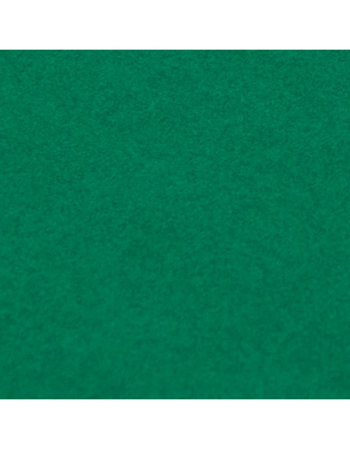 Tumši zaļš zīda papīrs