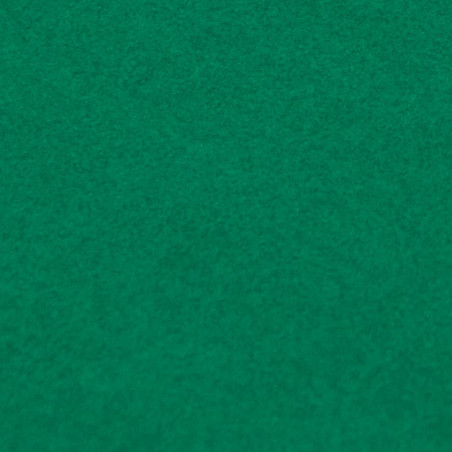 Бумага тишью Темно-зеленый, № 42