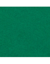Dark Green Silk Paper, No. 42