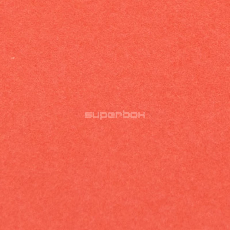 Šilkinis popierius ryškiai oranžinės spalvos, Nr. 13