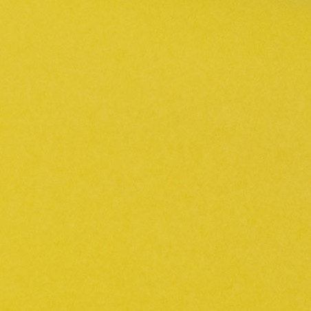 Šilkinis popierius geltonas, Nr. 11