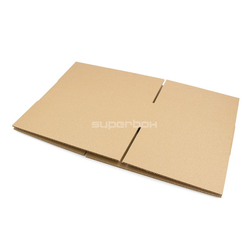 Mailer Box for 85907 Gift Boxes