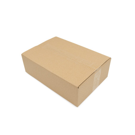 Mailer Box for 85907 Gift Boxes