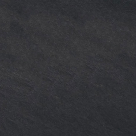 Šilkinis popierius juodas, Nr. 210 (240 lapų)