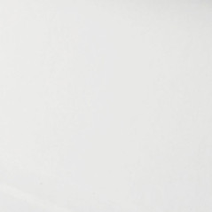 Baltas šilkinis popierius, Nr. 100 (240 lapų)