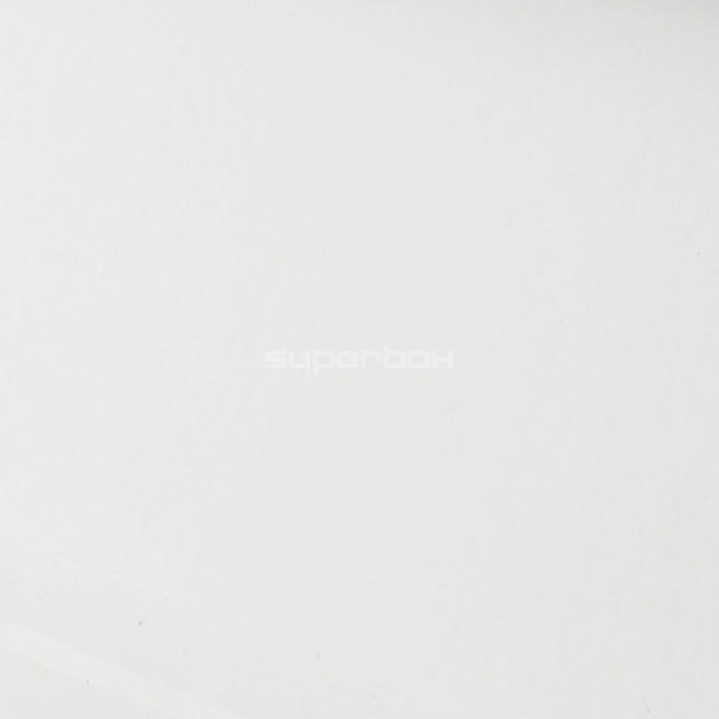 Šilkinis popierius baltas, Nr. 100 (240 lapų)