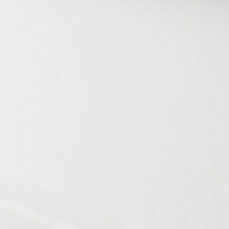 Šilkinis popierius baltas, Nr. 100 (240 lapų)